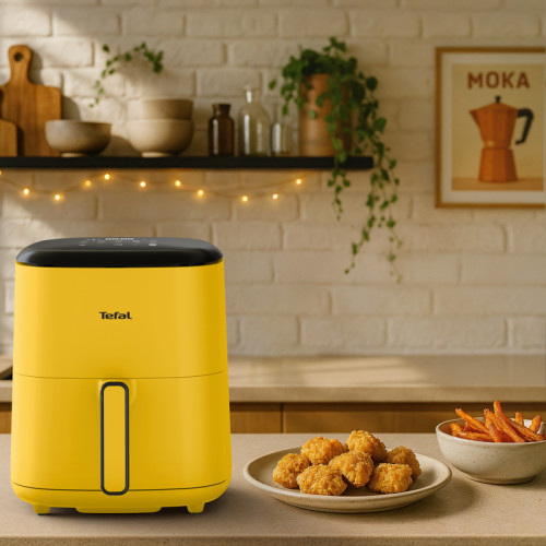 Аэрогриль Tefal/ 7211419953