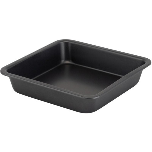 Электрогриль Polaris PGP 2502 2000Вт черный