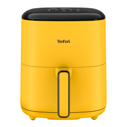 Аэрогриль Tefal/ 7211419953