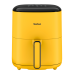 Аэрогриль Tefal/ 7211419953 Аэрогриль Tefal/ 7211419953