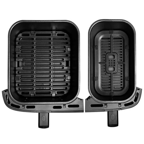 Аэрогриль Tefal/ 1510002423