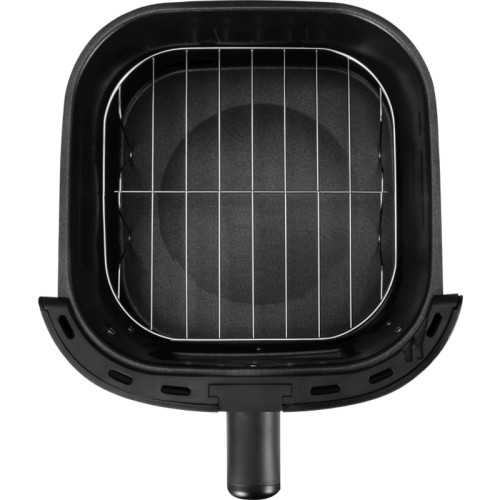 Аэрогриль Polaris PAF 6003W 6л 1800Вт черный (026984) Аэрогриль Polaris PAF 6003W 6л 1800Вт черный (026984)