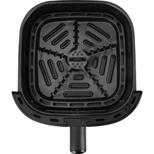 Аэрогриль Polaris PAF 6003W 6л 1800Вт черный (026984) Аэрогриль Polaris PAF 6003W 6л 1800Вт черный (026984)