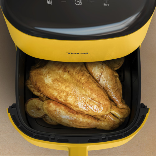 Аэрогриль Tefal/ 7211419953