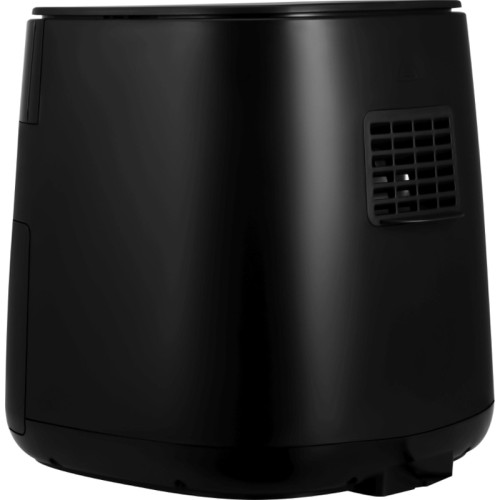 Аэрогриль Polaris PAF 6003W 6л 1800Вт черный (026984) Аэрогриль Polaris PAF 6003W 6л 1800Вт черный (026984)