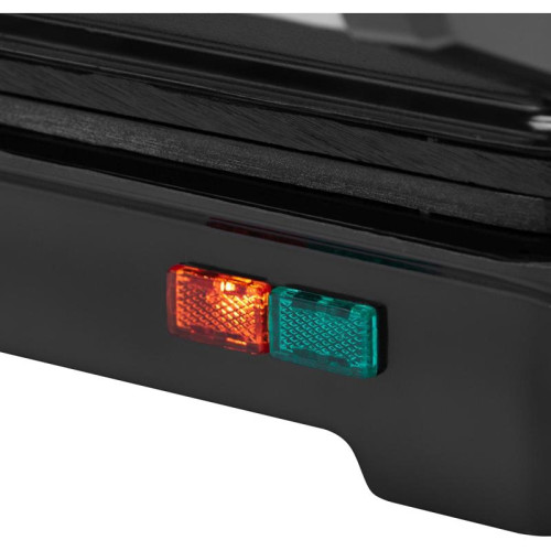 Гриль-пресс VITEK VT-2639