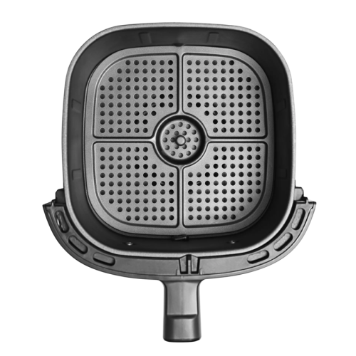 Аэрогриль Tefal/ 7211419102