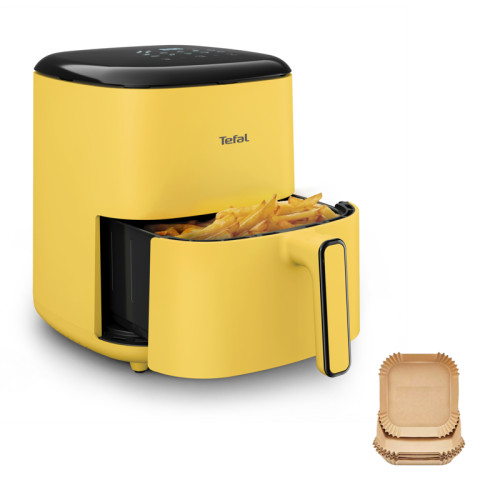 Аэрогриль Tefal/ 7211419953