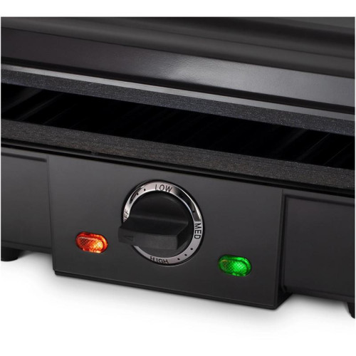 Гриль-пресс Vitek VT-2630