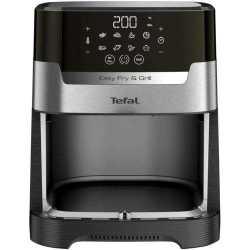 Аэрогриль Tefal/ 1510002069