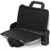 Электрогриль Vitek VT-2633 2000Вт серебристый Электрогриль Vitek VT-2633 2000Вт серебристый