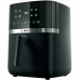 Аэрогриль Bosch MAF462B0 черный