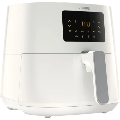 Аэрогриль Philips HD9270/00 белый