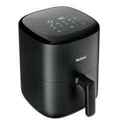 Аэрогриль Tefal/ 7211419102