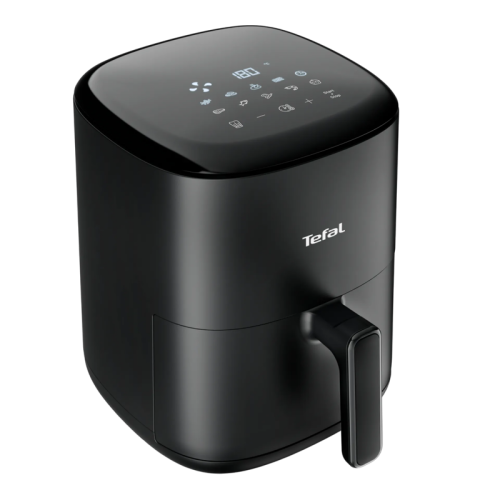 Аэрогриль Tefal/ 7211419102