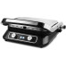 Электрогриль Kitfort КТ-1652 2100Вт черный Электрогриль Kitfort КТ-1652 2100Вт черный