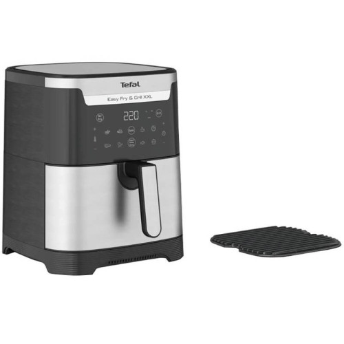 Аэрогриль Tefal/ 7211419677