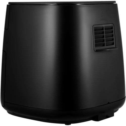 Аэрогриль Polaris PAF 8003W WIFI IQ Home 7.5л 1800Вт черный (PAF 8003W) Аэрогриль Polaris PAF 8003W WIFI IQ Home 7.5л 1800Вт черный (PAF 8003W)