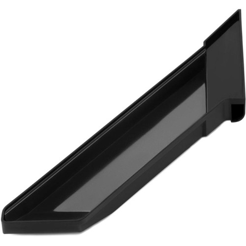 Электрогриль Polaris PGP 3003 2000Вт серебристый/черный