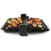 Гриль электрический Tefal GC205012/ 2100058891 Гриль электрический Tefal GC205012/ 2100058891
