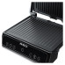 Электрогриль Red Solution SteakPRO RGM-M809 2000Вт черный Электрогриль Red Solution SteakPRO RGM-M809 2000Вт черный