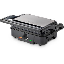 Гриль-пресс Vitek VT-2630