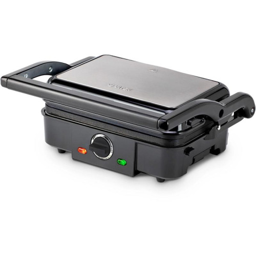 Гриль-пресс Vitek VT-2630