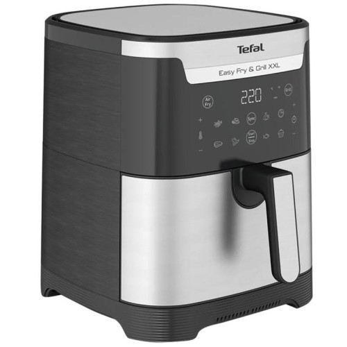 Аэрогриль Tefal/ 7211419677