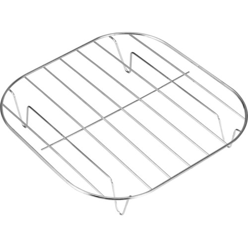 Аэрогриль Polaris PAF 8003W WIFI IQ Home 7.5л 1800Вт черный (PAF 8003W) Аэрогриль Polaris PAF 8003W WIFI IQ Home 7.5л 1800Вт черный (PAF 8003W)