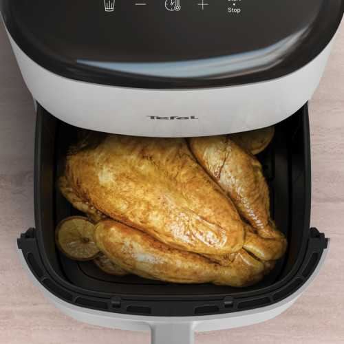 Аэрогриль Tefal/ 7211419960