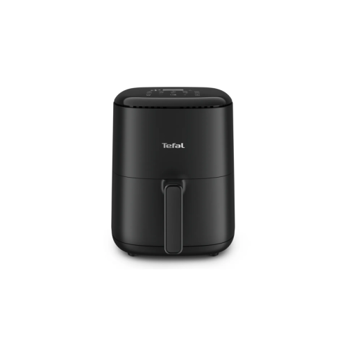 Аэрогриль Tefal/ 7211419102