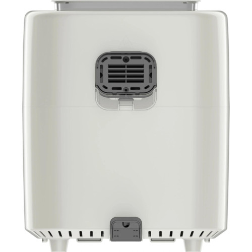 Аэрогриль Haier Air Fryer HAF-701 7л 1700Вт белый (FZ04GLM00RU)
