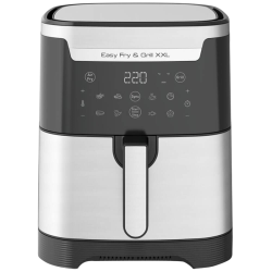 Аэрогриль Tefal/ 7211419677