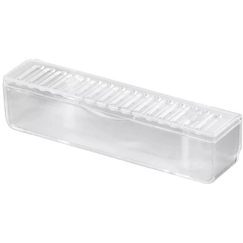 Мультипечь Panasonic NF-CC600ATS 1450Вт черный