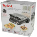 Электрогриль Tefal GC306012 2000Вт серебристый/черный Электрогриль Tefal GC306012 2000Вт серебристый/черный