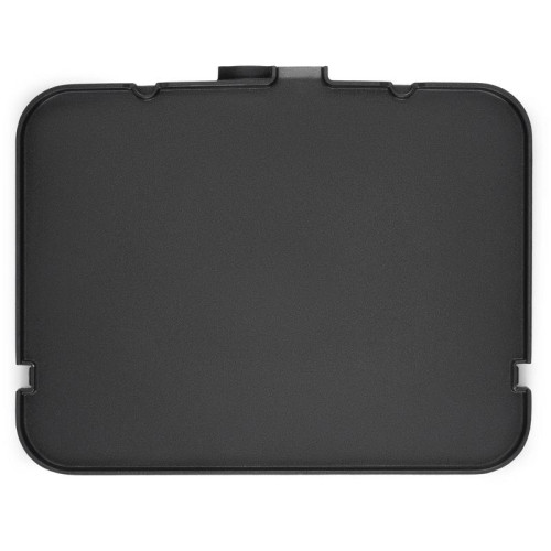 Электрогриль Vitek VT-PG5515 2200Вт черный