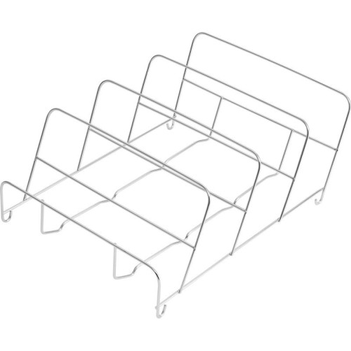 Аэрогриль Rondell RDE-AF888 1700Вт бургунди/черный