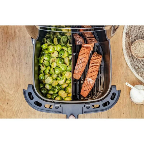 Аэрогриль Tefal/ 7211419677