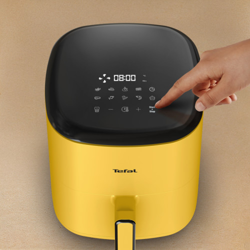 Аэрогриль Tefal/ 7211419953