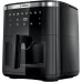 Аэрогриль Bosch MAF671B0 черный