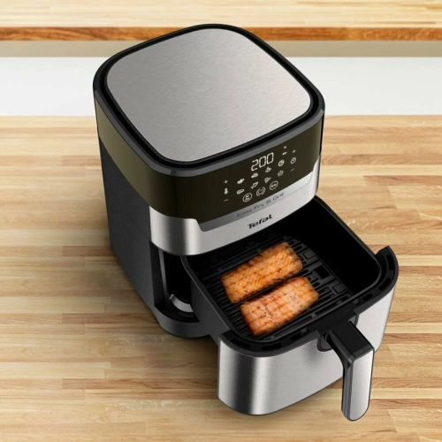 Аэрогриль Tefal/ 1510002069