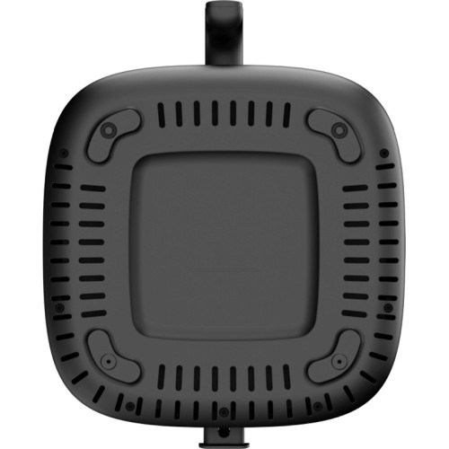 Аэрогриль Haier Air Fryer HAF-700 7л 2300Вт черный (FZ03Q8M01RU)