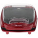 Электрогриль Kitfort KT-1610 1000Вт красный/черный Электрогриль Kitfort KT-1610 1000Вт красный/черный