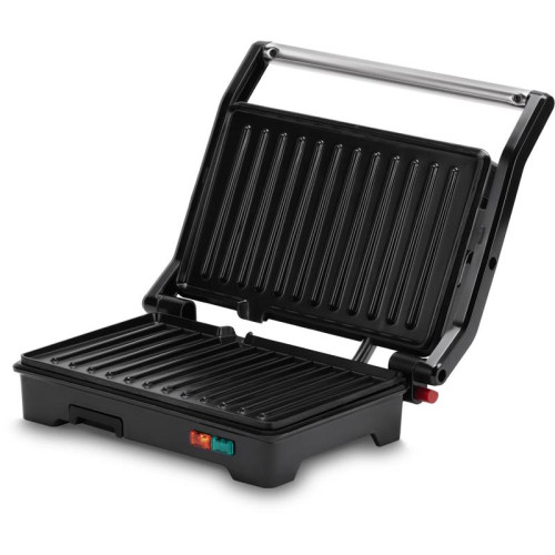 Гриль-пресс VITEK VT-2639