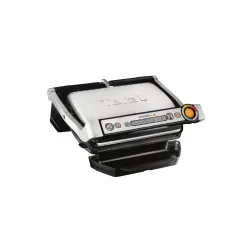 Гриль электрический Tefal GC712834/ GC712D34/ 7211002441