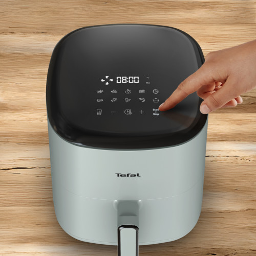 Аэрогриль Tefal/ 7211419956