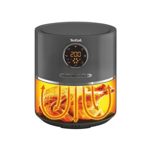 Аэрогриль Tefal/ 7211004635