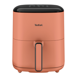 Аэрогриль Tefal/ 7211419963