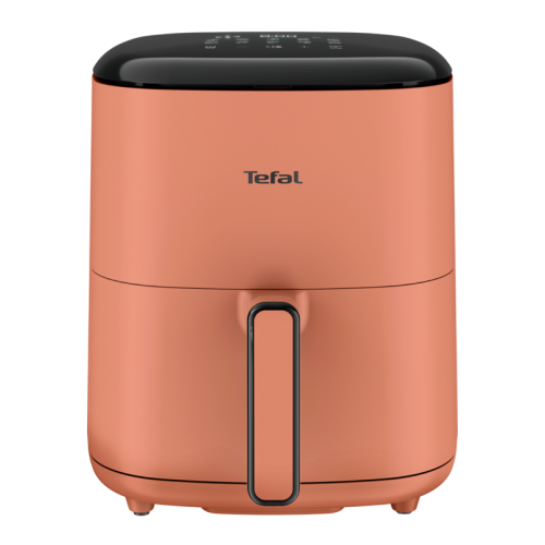 Аэрогриль Tefal/ 7211419963