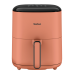 Аэрогриль Tefal/ 7211419963